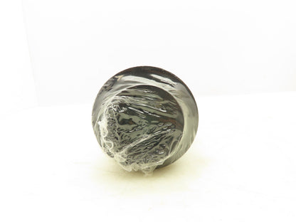 VanDorn Demag 99137 Plastics Injection Molding Machine Hydraulic Filter Lot of 3