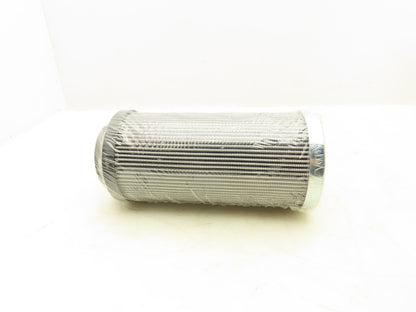 VanDorn Demag 99137 Plastics Injection Molding Machine Hydraulic Filter Lot of 3