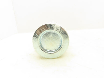 VanDorn Demag 99137 Plastics Injection Molding Machine Hydraulic Filter Lot of 3