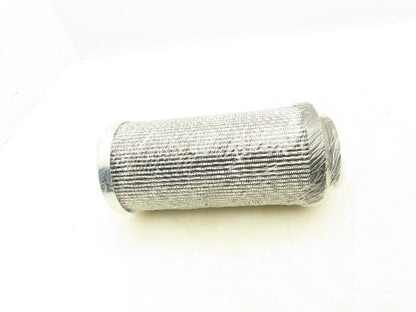 VanDorn Demag 99137 Plastics Injection Molding Machine Hydraulic Filter Lot of 3