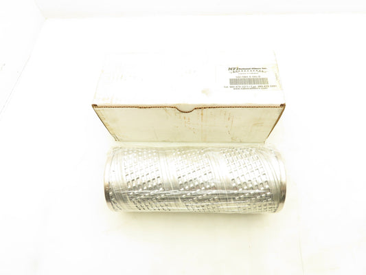 National Filters SSC1001-9-10G-B Hydraulic Filter 10 Micron Suction Type