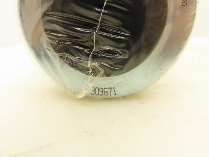 VanDorn Demag 309671 Injection Molding Machine Hydraulic Filter