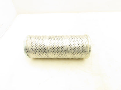 VanDorn Demag 309671 Injection Molding Machine Hydraulic Filter