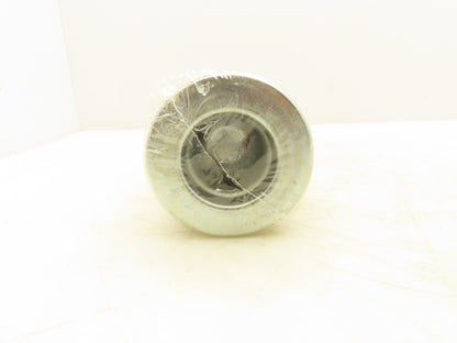 VanDorn Demag 309671 Injection Molding Machine Hydraulic Filter