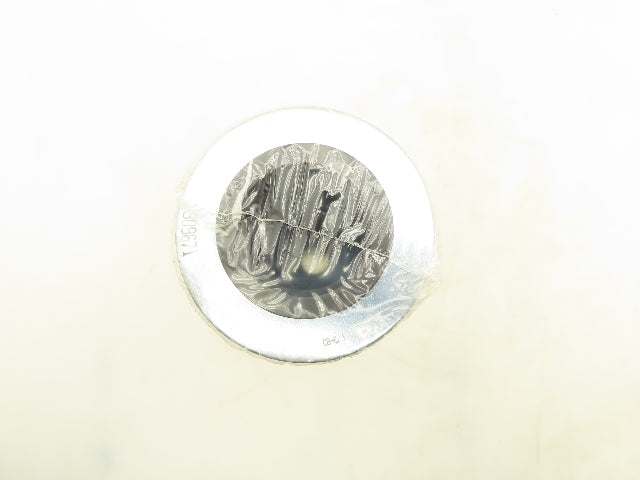 VanDorn Demag 309671 Injection Molding Machine Hydraulic Filter