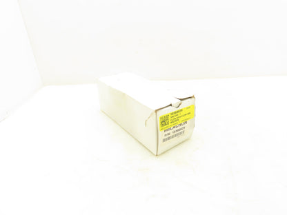 Milacron 10360629 Hydraulic Oil Filter Element 5 Micron 2066746