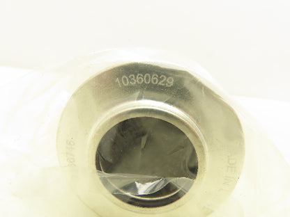 Milacron 10360629 Hydraulic Oil Filter Element 5 Micron 2066746