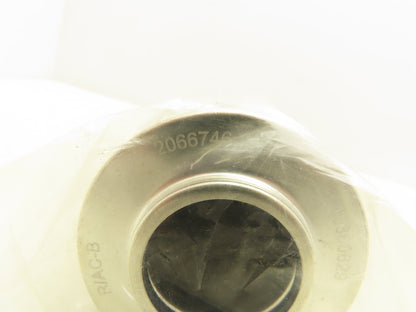 Milacron 10360629 Hydraulic Oil Filter Element 5 Micron 2066746