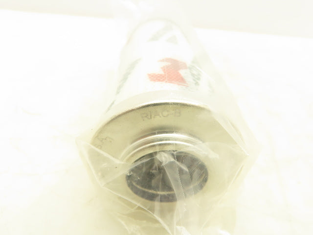 Milacron 10360629 Hydraulic Oil Filter Element 5 Micron 2066746