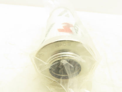 Milacron 10360629 Hydraulic Oil Filter Element 5 Micron 2066746