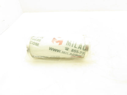 Milacron 10360629 Hydraulic Oil Filter Element 5 Micron 2066746