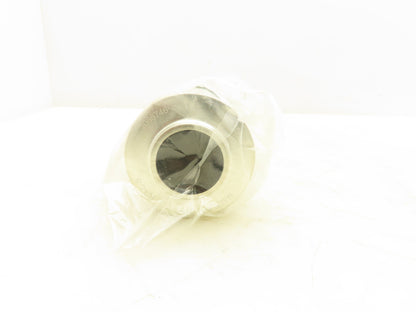 Milacron 10360629 Hydraulic Oil Filter Element 5 Micron 2066746