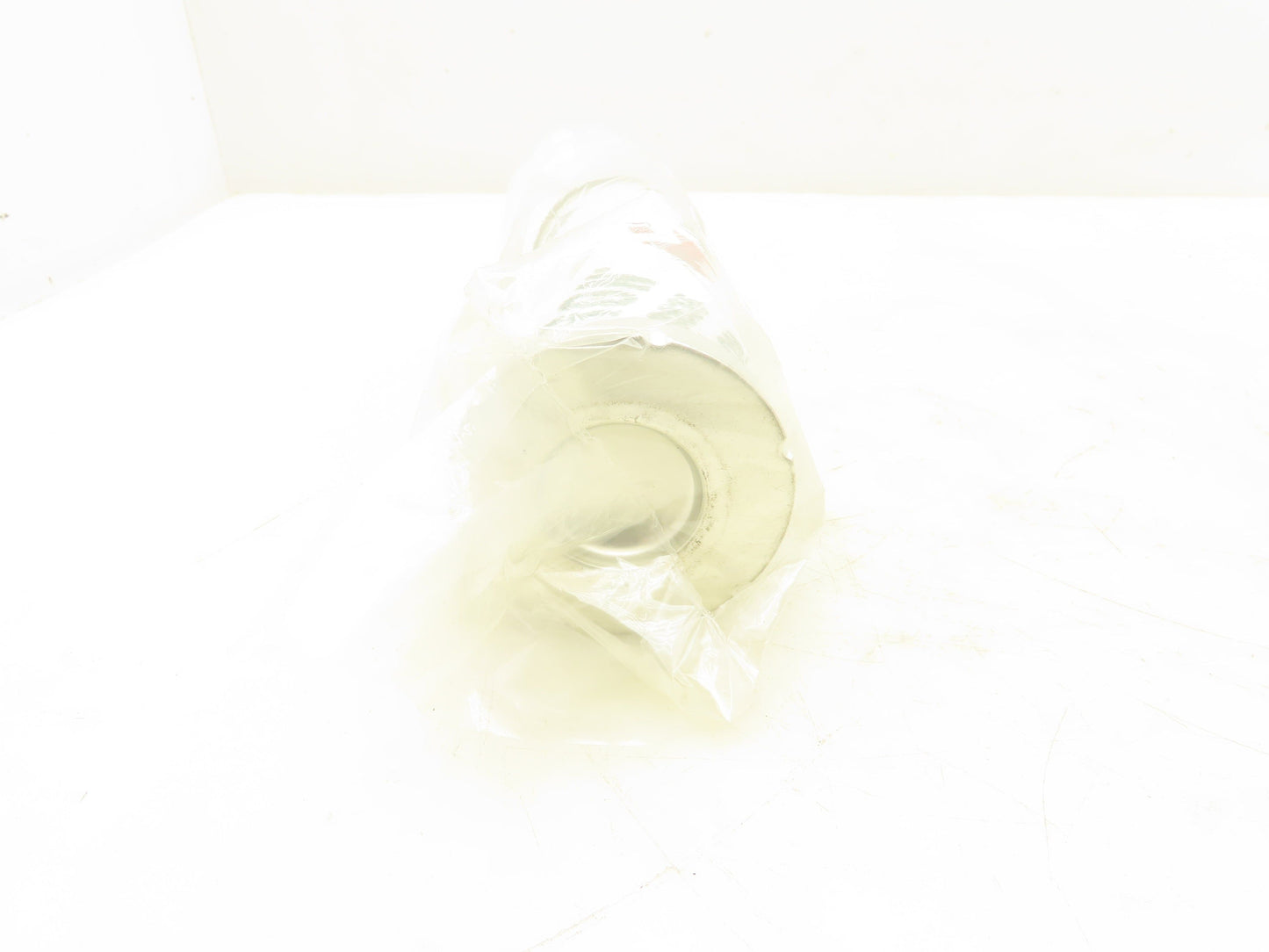 Milacron 10360629 Hydraulic Oil Filter Element 5 Micron 2066746