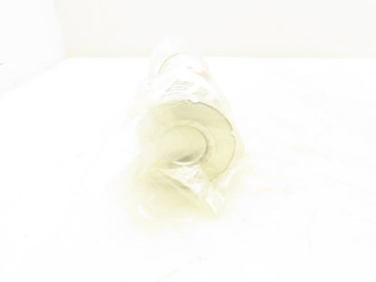 Milacron 10360629 Hydraulic Oil Filter Element 5 Micron 2066746