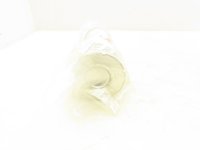 Milacron 10360629 Hydraulic Oil Filter Element 5 Micron 2066746