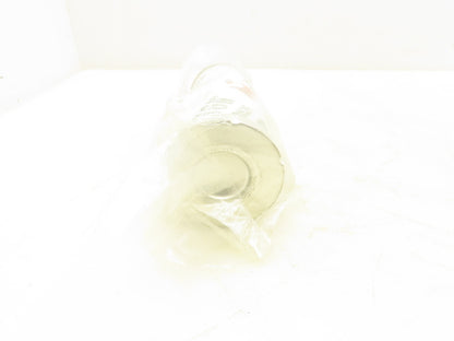 Milacron 10360629 Hydraulic Oil Filter Element 5 Micron 2066746