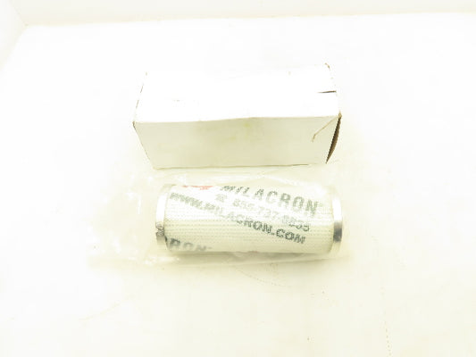 Milacron 10360629 Hydraulic Oil Filter Element 5 Micron 2066746