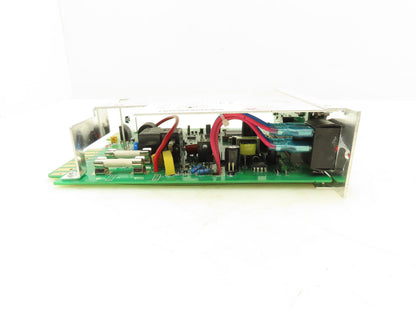 Hot Runner Controller IMHR15-B Temperature Control Module 15A 3600W 842°F