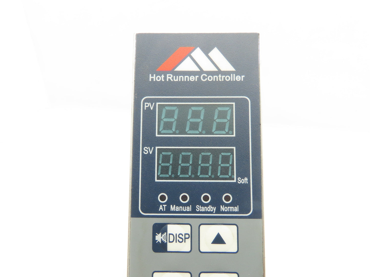 Hot Runner Controller IMHR15-B Temperature Control Module 15A 3600W 842°F