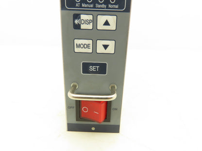 Hot Runner Controller IMHR15-B Temperature Control Module 15A 3600W 842°F
