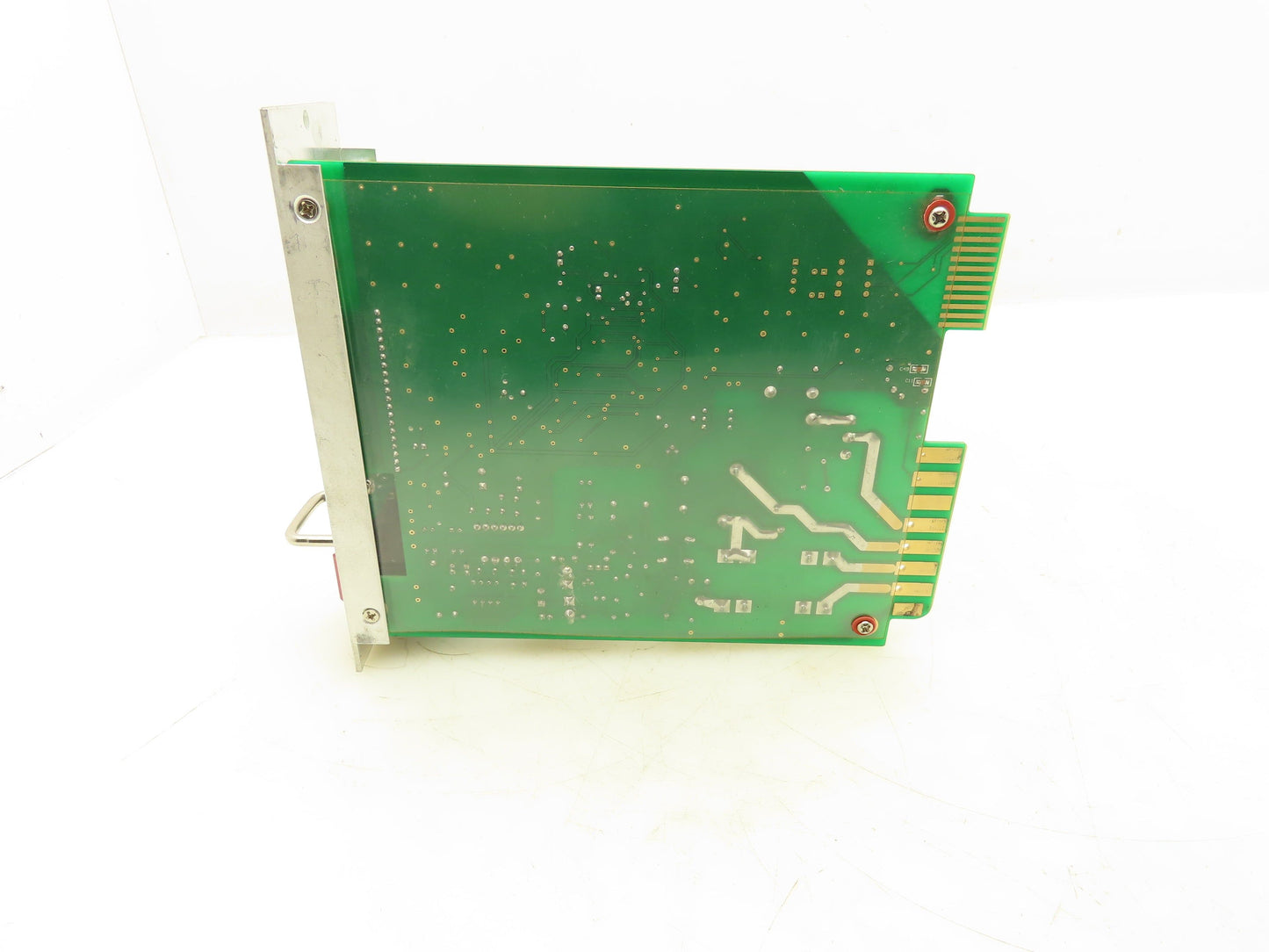 Hot Runner Controller IMHR15-B Temperature Control Module 15A 3600W 842°F