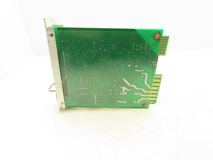 Hot Runner Controller IMHR15-B Temperature Control Module 15A 3600W 842°F