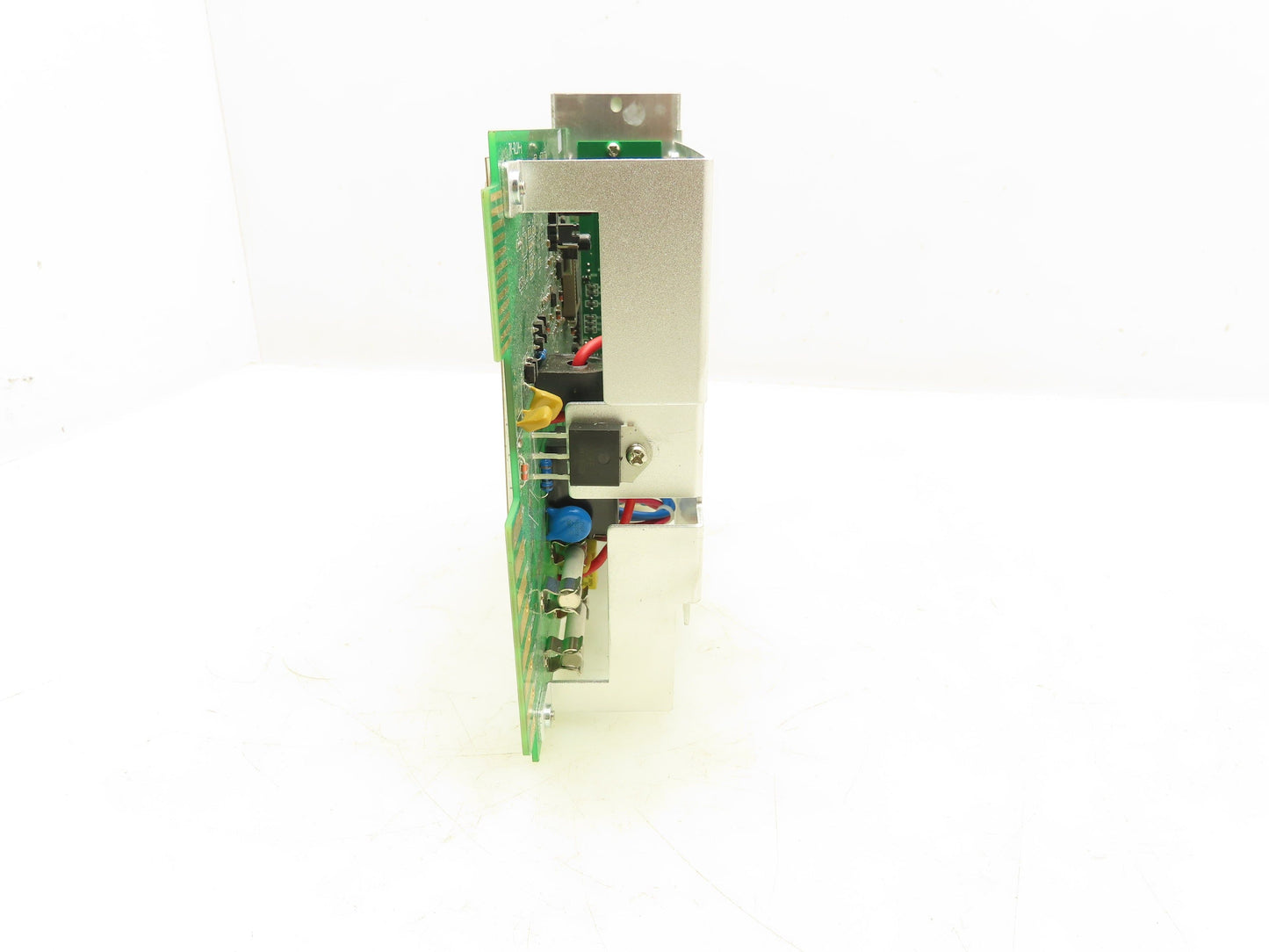 Hot Runner Controller IMHR15-B Temperature Control Module 15A 3600W 842°F
