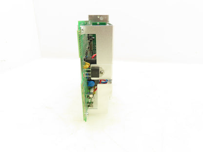 Hot Runner Controller IMHR15-B Temperature Control Module 15A 3600W 842°F