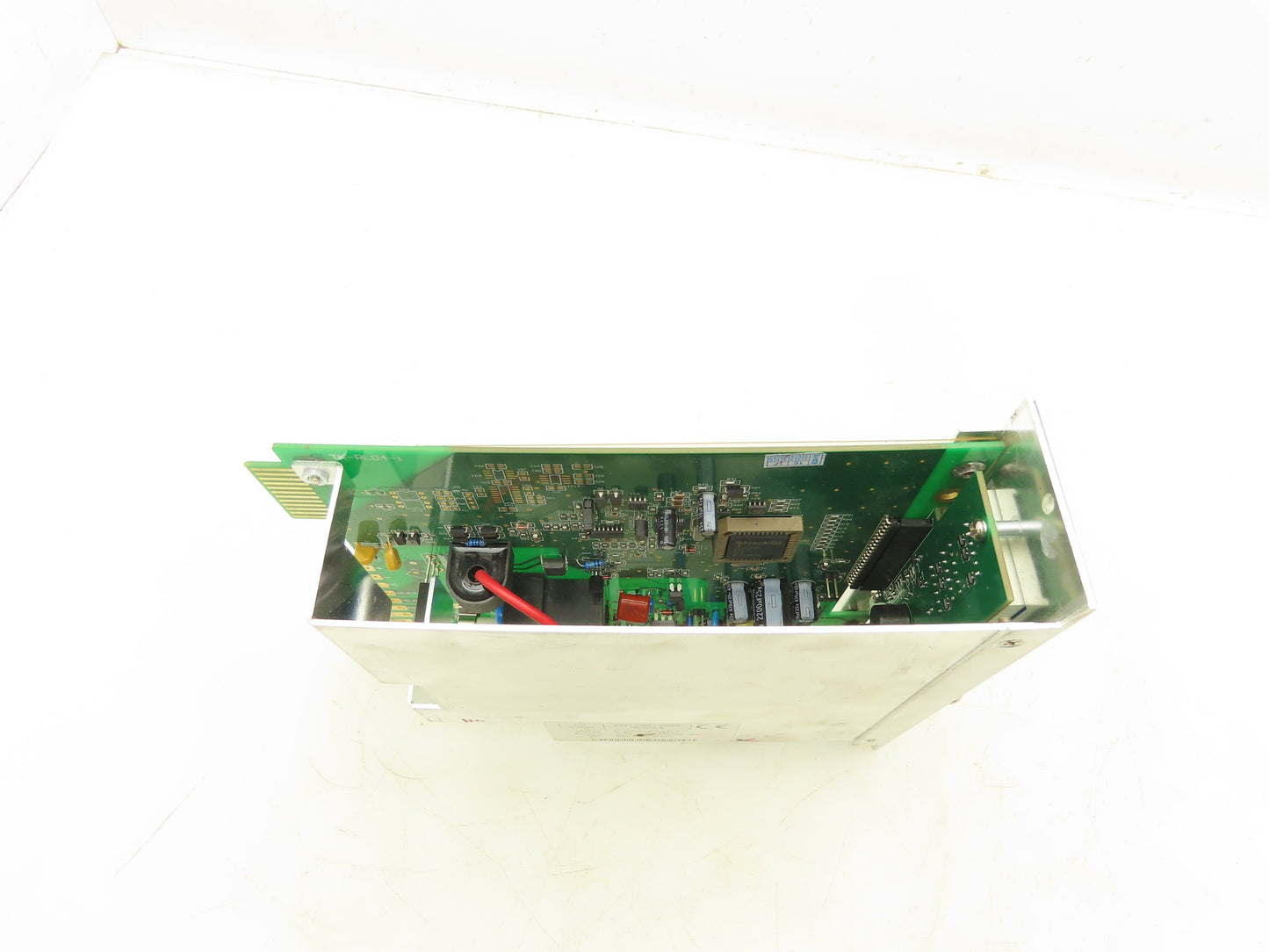 Hot Runner Controller IMHR15-B Temperature Control Module 15A 3600W 842°F