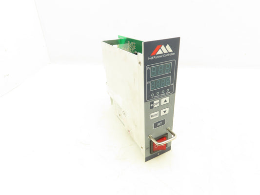 Hot Runner Controller IMHR15-B Temperature Control Module 15A 3600W 842°F