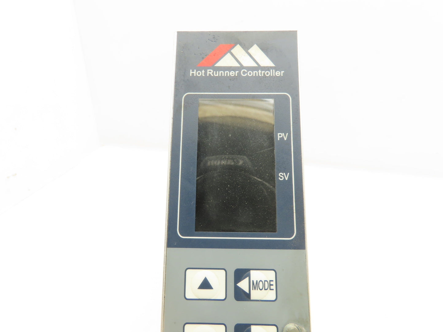 Hot Runner Controller IMHR15-G Temperature Control Module 15A 3600W 842°F