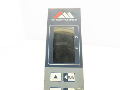 Hot Runner Controller IMHR15-G Temperature Control Module 15A 3600W 842°F