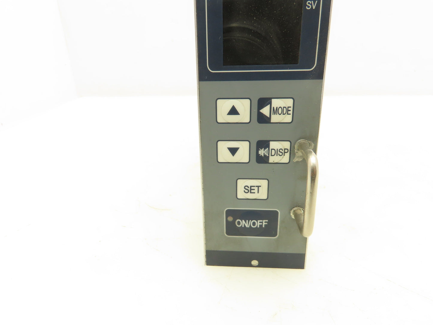 Hot Runner Controller IMHR15-G Temperature Control Module 15A 3600W 842°F