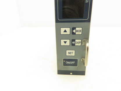 Hot Runner Controller IMHR15-G Temperature Control Module 15A 3600W 842°F