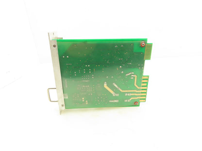 Hot Runner Controller IMHR15-G Temperature Control Module 15A 3600W 842°F
