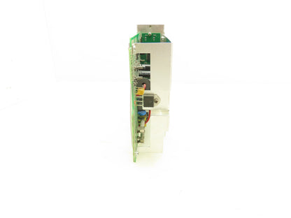 Hot Runner Controller IMHR15-G Temperature Control Module 15A 3600W 842°F