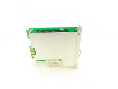 Hot Runner Controller IMHR15-G Temperature Control Module 15A 3600W 842°F