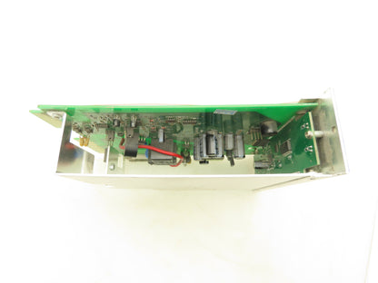 Hot Runner Controller IMHR15-G Temperature Control Module 15A 3600W 842°F