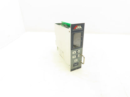 Hot Runner Controller IMHR15-G Temperature Control Module 15A 3600W 842°F