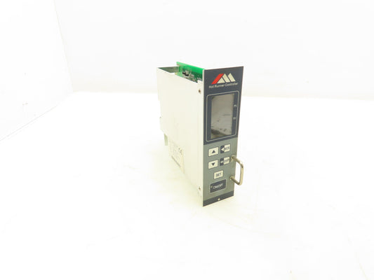 Hot Runner Controller IMHR15-G Temperature Control Module 15A 3600W 842°F