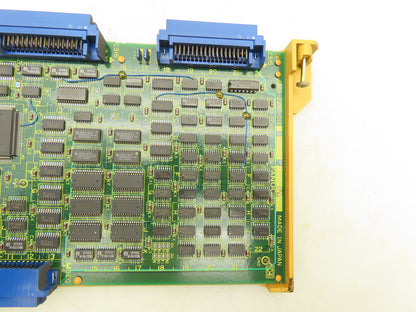Fanuc A16B-2201-012 Circuit Control Board Card