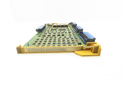Fanuc A16B-2201-012 Circuit Control Board Card