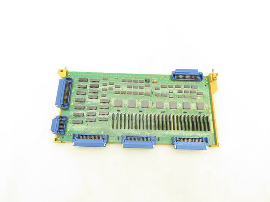 Fanuc A16B-2203-011 PC Input/Output Control Board