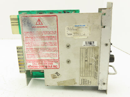 Athena IMP15 Temperature Control Module 15A 3600W Kona