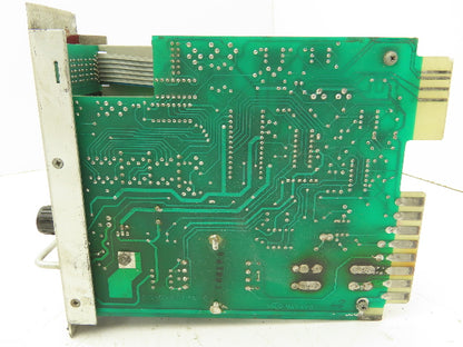 Athena IMP15 Temperature Control Module 15A 3600W Kona