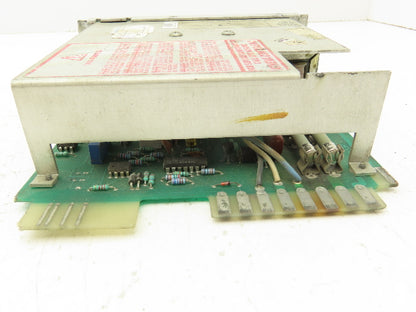 Athena IMP15 Temperature Control Module 15A 3600W Kona