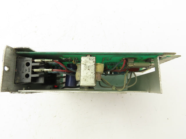 Athena IMP15 Temperature Control Module 15A 3600W Kona