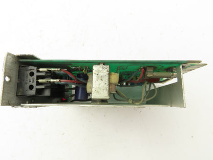 Athena IMP15 Temperature Control Module 15A 3600W Kona