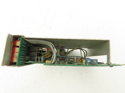 Athena IMP15 Temperature Control Module 15A 3600W Kona