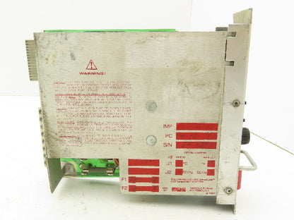 Kona IMP15 Temperature Control Module 15A 3600W Athena